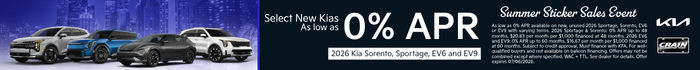 0% Apr